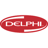 Delphi